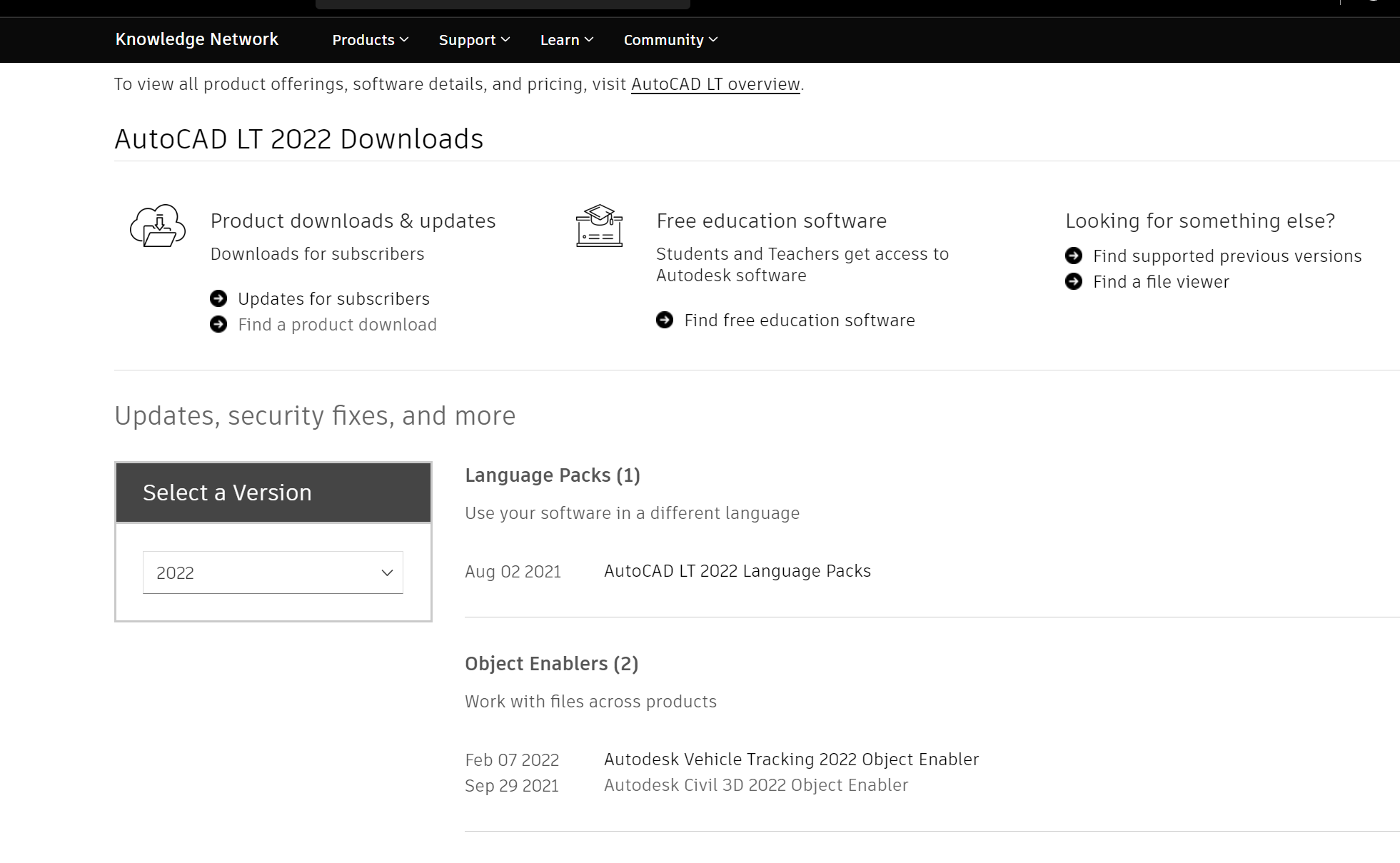 lt-2023-civil-3d-object-enabler-autodesk-community